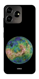 Чехол на ZTE Blade V50 Design 4G Venus фото 1 из 1