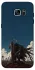 Чехол на Samsung G935F Galaxy S7 Edge Berserk v22 фото 1 из 1
