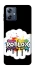 Чохол на Motorola Moto G54 Power Roblox logo ver.2 фото 1 з 1