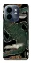 Чехол на Infinix Smart 9 4G / Hot 50i Joker фото 1 из 1