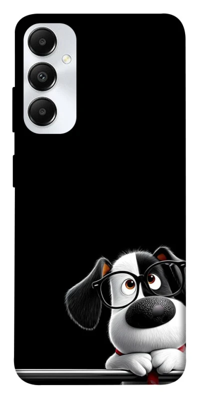 Чехол на Samsung Galaxy A05s My Dog фото 1 из 1