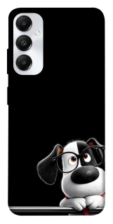 Чехол на Samsung Galaxy A05s My Dog фото 1 из 1