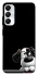 Чехол на Samsung Galaxy A05s My Dog фото 1 из 1