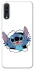 Чехол на Samsung Galaxy A70 (A705F) Stitch ver.19 фото 1 Чехол на Samsung Galaxy A70 (A705F) Stitch ver.19 фото 1 из 1