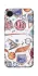 Чохол на Apple iPhone 17e (6.1") Harry Potter V18 фото 1 з 1