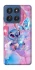 Чехол на Motorola Edge 60 Stylus Stitch ver.27 фото 1 из 1