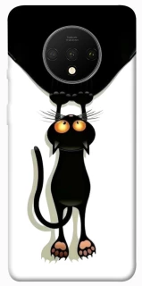 Чохол на OnePlus 7T But it's not white фото 1 з 1