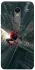 Чехол на Xiaomi Redmi 5 Plus / Redmi Note 5 (Single Camera) Spider Man ver.4 фото 1 из 1