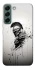 Чехол на Samsung Galaxy S22 Tattoo ver.3 фото 1 из 1