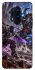 Чехол на OnePlus 8 Pro WOW Forever v12 фото 1 из 1