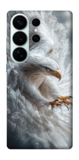 Чехол на Samsung Galaxy S26 Ultra eagle фото 1 из 1
