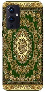 Чехол на OnePlus 9 Килим v9 фото 1 из 1