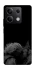 Чохол на Xiaomi Redmi Note 13 5G House of the Dragon ver.8 фото 1 з 1