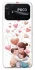 Чехол на Xiaomi Poco C40 Mother's Day ver.1 фото 1 из 1