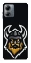 Чохол на Motorola Moto G14 Viking v2 фото 1 з 1