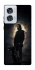 Чохол на Motorola Edge 50 Fusion John Wick фото 1 з 1