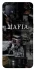 Чохол на Oppo A72 5G / A73 5G Mafia фото 1 з 1