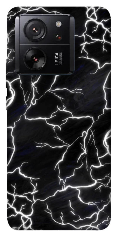 Чохол на Xiaomi 13T Pro Abstract ver.5 фото 1 з 1