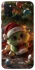 Чохол на Samsung Galaxy M30s / M21 Grinch mood ver.4 фото 1 з 1
