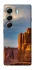 Чехол на Tecno Camon 40 Pro Arizona mountain фото 1 из 1