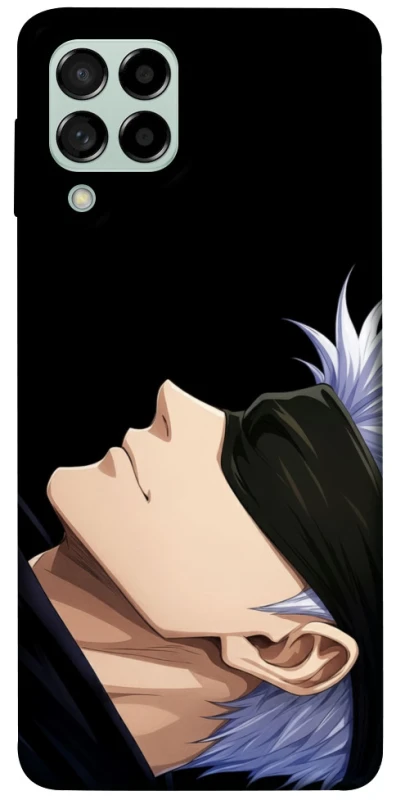 Чохол на Samsung Galaxy M53 5G Gojo v13 фото 1 з 1