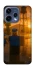 Чохол на Oppo Reno 15 Roblox aesthetics ver.4 фото 2 з 2