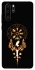 Чохол на Huawei P30 Pro Vikings World фото 1 з 1