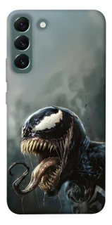 Чехол на Samsung Galaxy S22+ venom v7 фото 1 из 1
