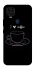Чохол на ZTE Blade v2020 Black coffee фото 1 з 1