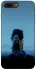 Чехол на Apple iPhone 7 plus / 8 plus Odyssey ver.1 фото 1 из 1