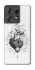 Чехол на Motorola Edge 50 Pro Tattoo ver.2 фото 1 из 1