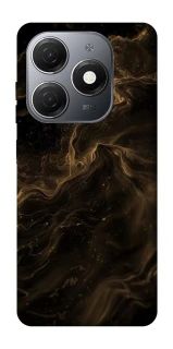 Чохол на TECNO Spark 20 Epoxy design ver.5 фото 1 з 1