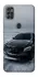 Чехол на ZTE Blade A7s (2020) Mercedes-benz v40 фото 1 из 1