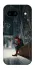 Чохол на Google Pixel 8a Spider Man ver.5 фото 1 з 1