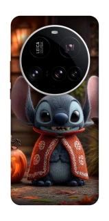 Чохол на Xiaomi 15 Ultra Stitch ver.14 фото 1 з 1