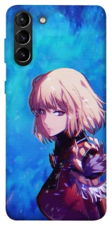 Чехол на Samsung Galaxy S21+ Cha Hae In фото 1 из 1