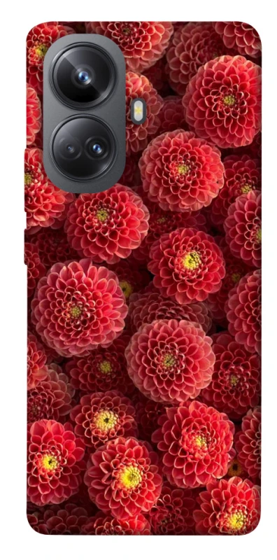 Чехол на Realme 10 Pro+ Midnight1 фото 1 из 1