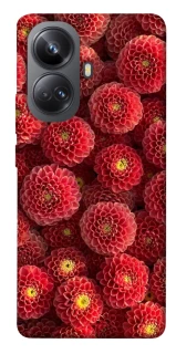 Чехол на Realme 10 Pro+ Midnight1 фото 1 из 1