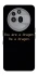 Чехол на Nothing Phone (3a) Pro House of the Dragon ver.9 фото 1 из 1