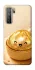Чохол на Huawei Nova 7 SE Dumpling ver.6 фото 1 з 1