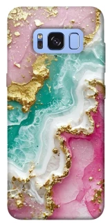 Чохол на Samsung G950 Galaxy S8 Epoxy design ver.1 фото 1 з 1