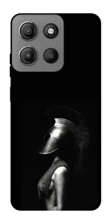 Чохол на Motorola Moto G15 Power Goddess of war ver.7 фото 1 з 1