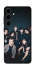 Чохол на Samsung Galaxy S25 Stray Kids United фото 1 з 1