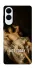 Чохол на Samsung Galaxy S25 Edge Not Today фото 1 з 1