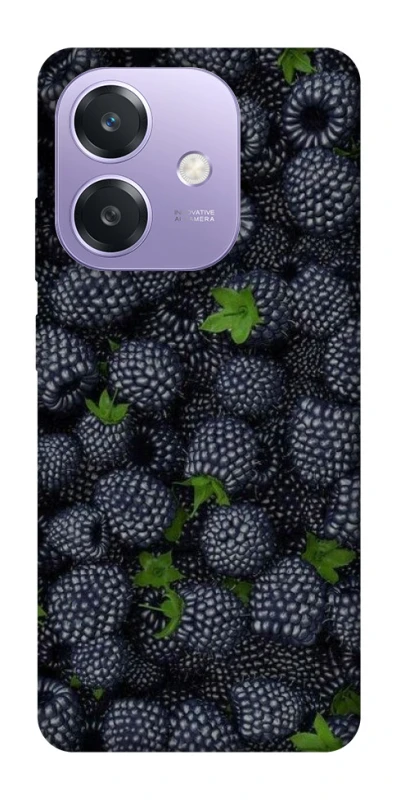 Чехол на Oppo A3 4G Fresh фото 1 из 1