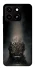 Чехол на ZTE Blade A35 4G House of the Dragon ver.2 фото 1 из 1