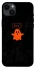 Чохол на Apple iPhone 14 Plus (6.7") Ghost of Halloween фото 1 з 1