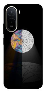 Чохол на Xiaomi Redmi A7 Pro 4G Wednesday room фото 1 з 2