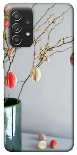 Чехол на Samsung Galaxy A52 4G / A52 5G Chicks фото 1 из 1