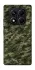 Чохол на Xiaomi Redmi Note 14 Pro 5G Camouflage v24 фото 1 з 1